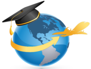 copy of logo (3)